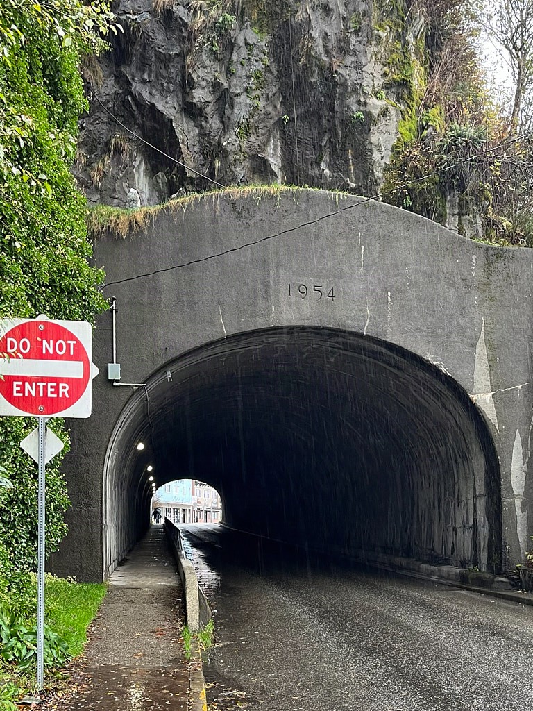 The Portal